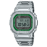 GMW-B5000D-3 CASIO 12