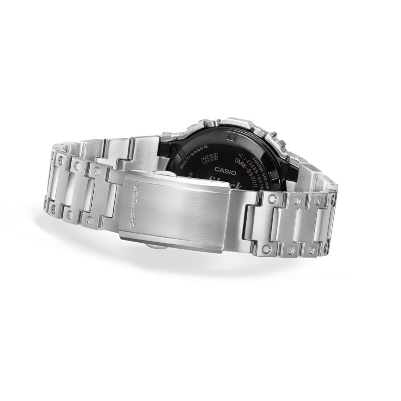 GMW-B5000D-3 CASIO 6