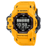 GPR-H1000-9 CASIO 16