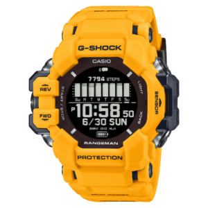 GMD-S5600-1 CASIO 9