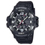 GR-B300-1A CASIO 18