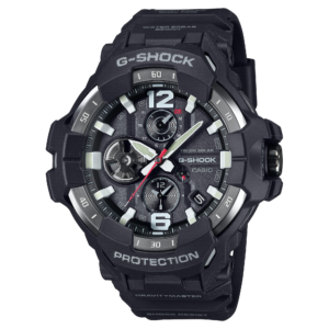 LA670WEGA-1 CASIO 5