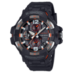 GR-B300-1A4 CASIO 14