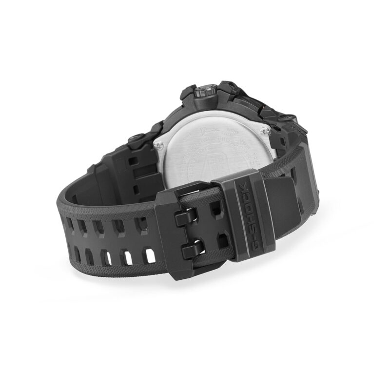 GR-B300-1A4 CASIO 11