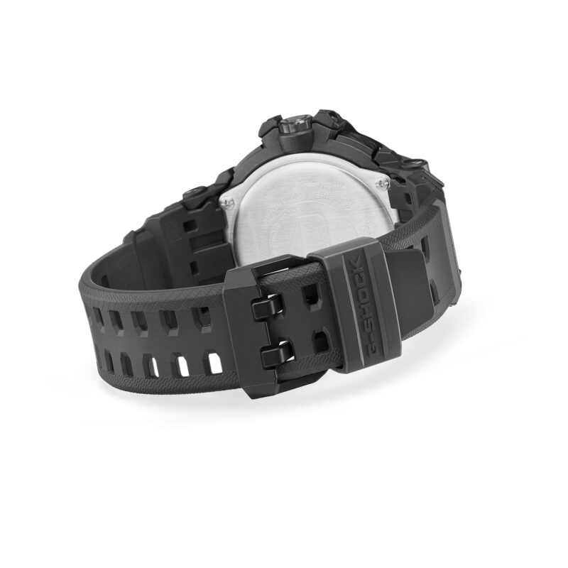 GR-B300-1A CASIO 14