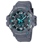 GR-B300-8A2 CASIO 13