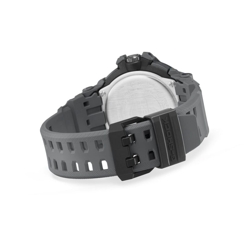 GR-B300-8A2 CASIO 10