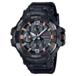 GR-B300EC-1A CASIO 14