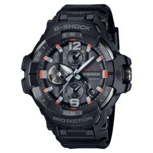 GMA-S2100BA-2A2 CASIO 7
