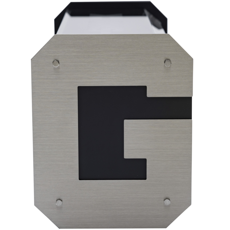 G-SHOCK Watch Box CASIO 4