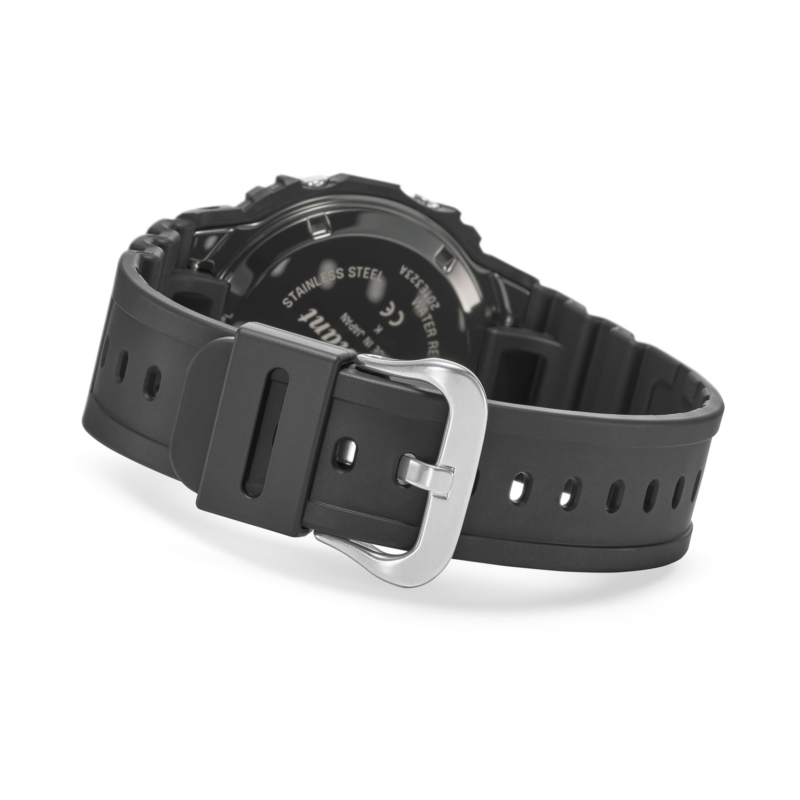 GW-5000U-1 CASIO 8