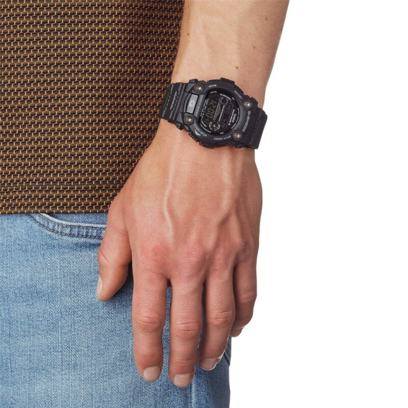 GW-7900B-1 CASIO 3