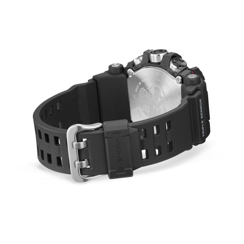 GW-9500-1 CASIO 13