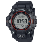 GW-9500MEC-1 CASIO 14