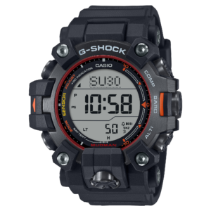 GMA-S2100SK-7A CASIO 11