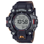GW-9500TLC-1 CASIO 21