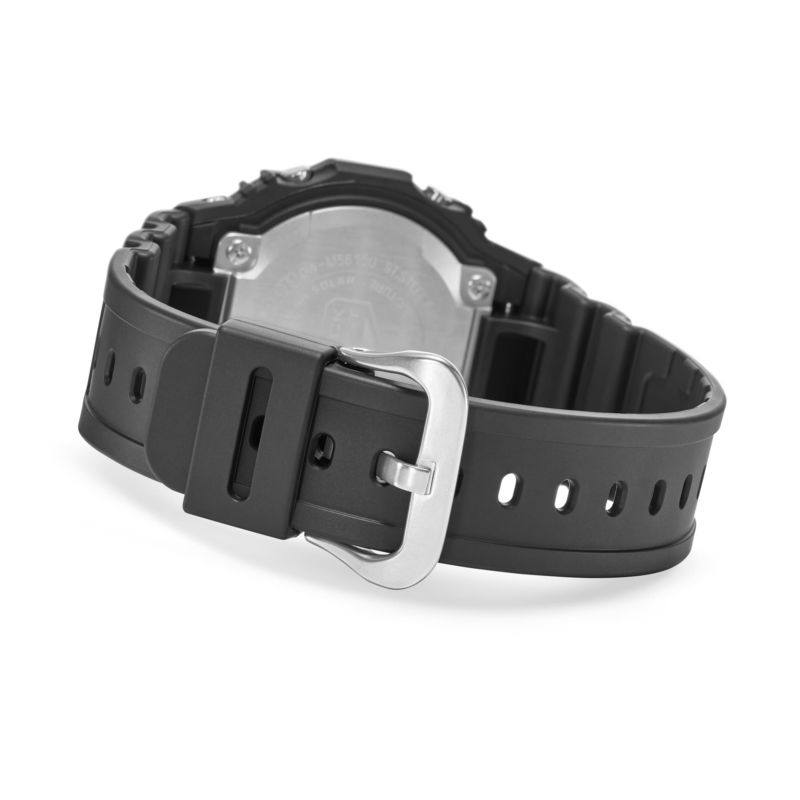 GW-M5610U-1B CASIO 7