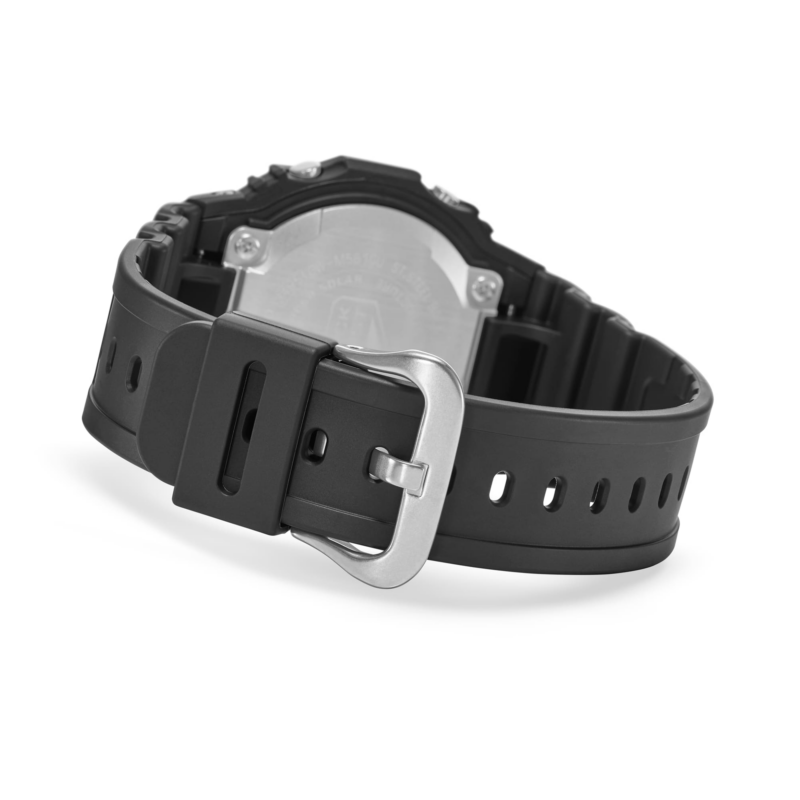 GW-M5610U-1 CASIO 9