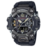 GWG-B1000-1A CASIO 18