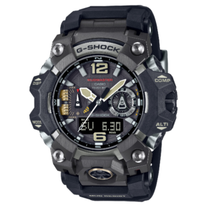 GWG-B1000-1A G-SHOCK