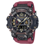 GWG-B1000-1A4 CASIO 17