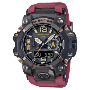 LA700WEG-9A CASIO 6