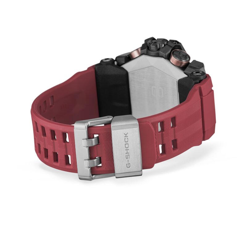 GWG-B1000-1A4 CASIO 8