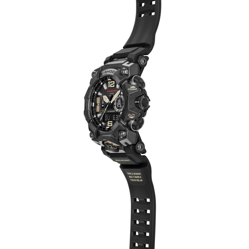 GWG-B1000-1A CASIO 7