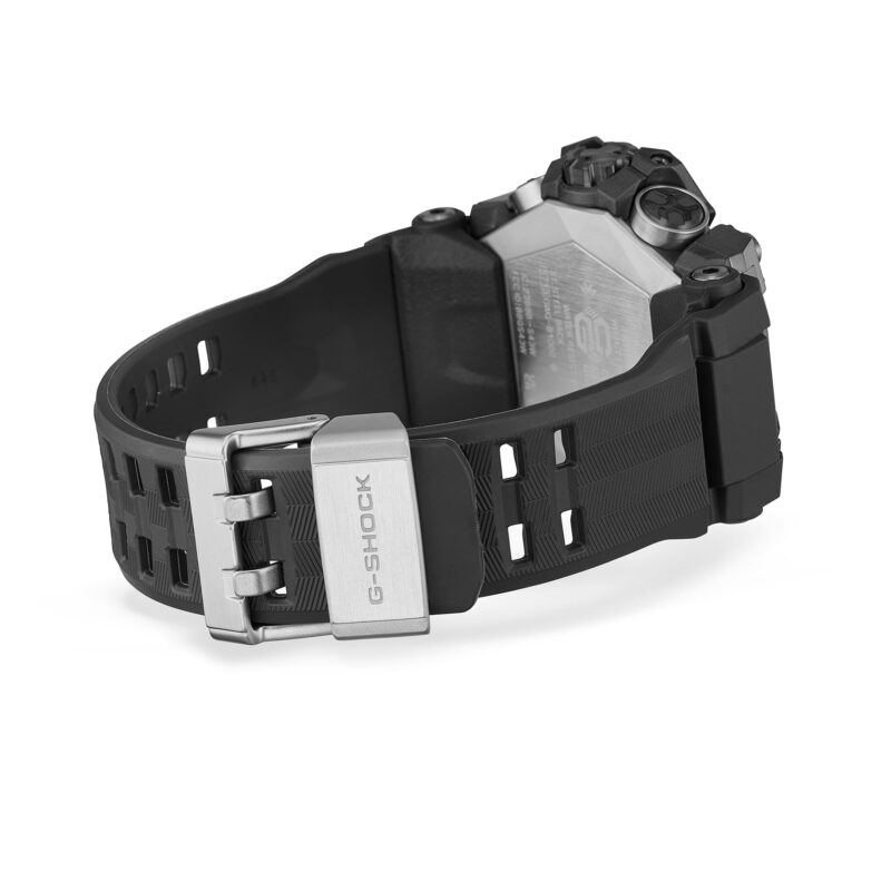 GWG-B1000-1A CASIO 10