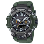 GWG-B1000-3A CASIO 17