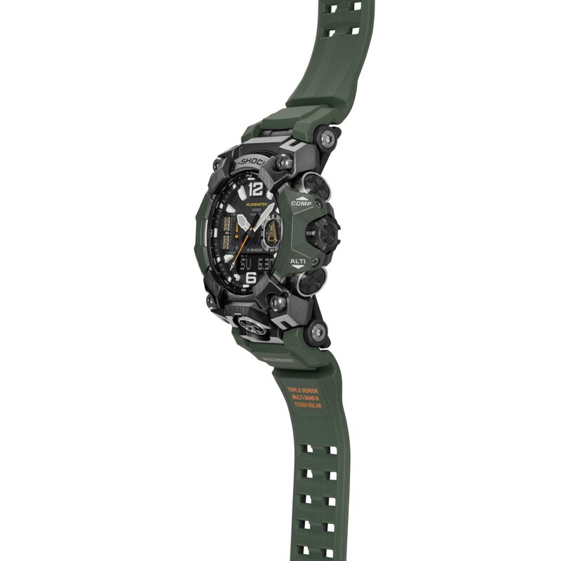 GWG-B1000-3A CASIO 5