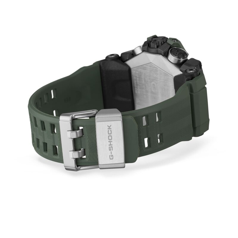 GWG-B1000-3A CASIO 8