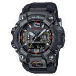 GWG-B1000EC-1A CASIO 16