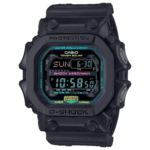 GX-56MF-1 CASIO 10