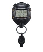 HS-80TW-1 CASIO 5