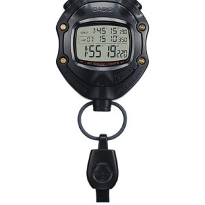 GW-9400-1 CASIO 12
