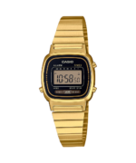LA670WEGA-1 CASIO 7