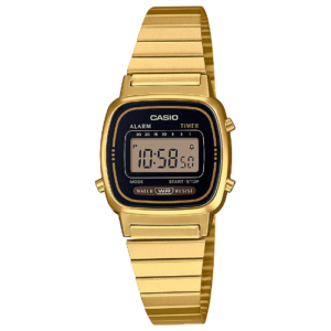 LA680WEGV-9A CASIO 7