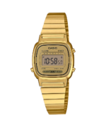 LA670WEGA-9 CASIO 7