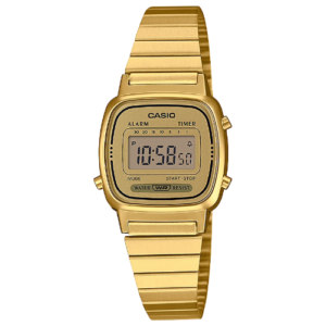GWG-B1000-1A4 CASIO 16