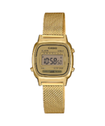 LA670WEMY-9 CASIO 8