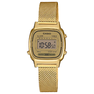 LCW-M170DB-1A CASIO 3