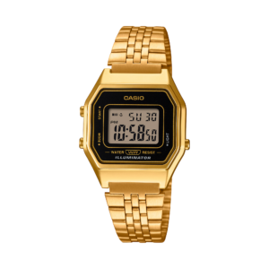LCW-M170TD-1A CASIO 3
