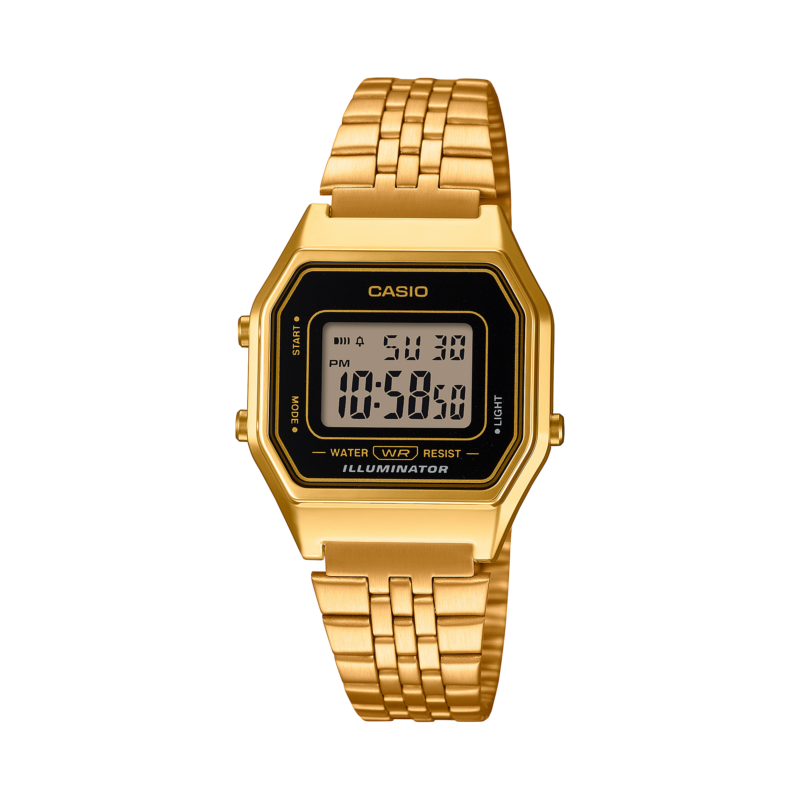 LA680WEGA-1 CASIO 2