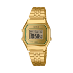 LA680WEGV-9A CASIO 9