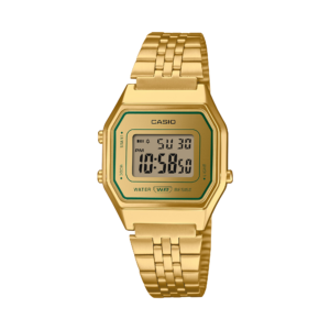 Casio PRJ-B001B-2 CASIO 19