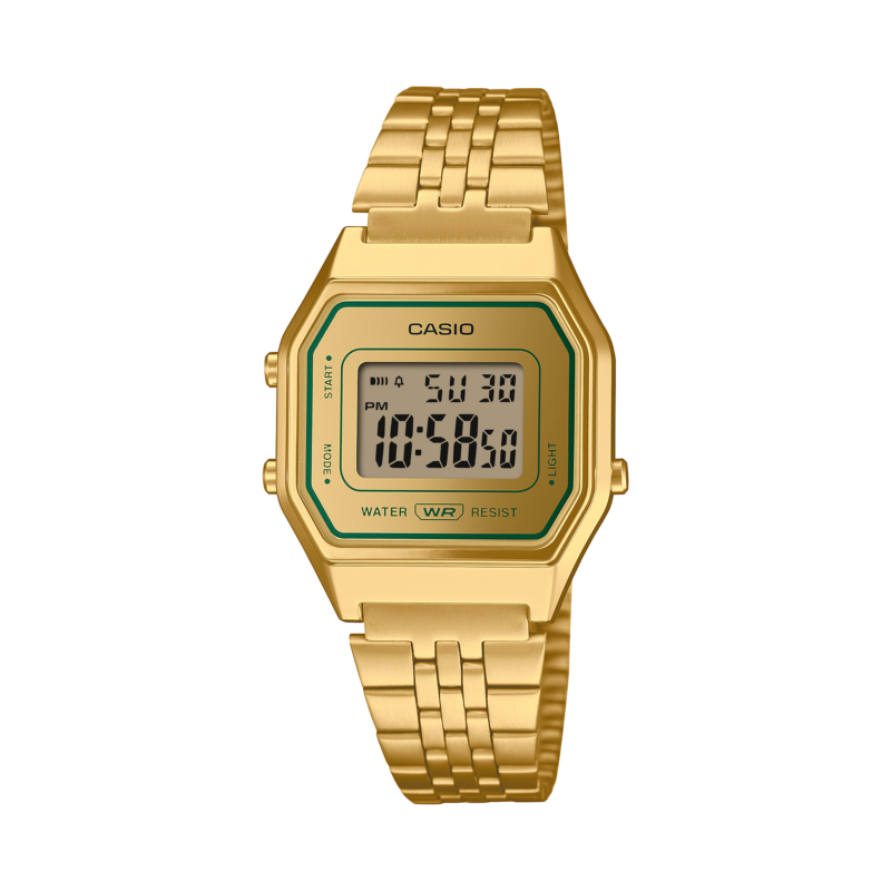 LA680WEGV-9A CASIO 2