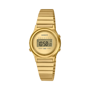 LA700WEG-9A CASIO