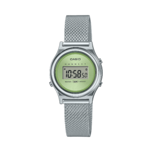 GWG-100-1A3 CASIO 7