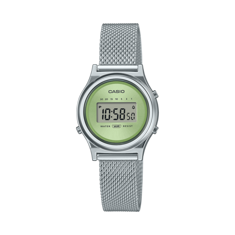 LA700WEM-3A CASIO 2